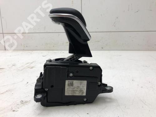 BP10409811M91 | Automatic gearbox selector PORSCHE PANAMERA (971) 2.9 4 E-Hybrid (97ABE1, 97BBE1, 97ABX1) BP10409811M91