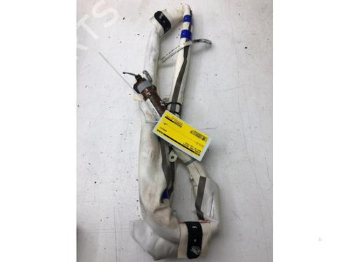 Used Right curtain airbag AUDI A4 B8 Avant (8K5) 2.0 TFSI quattro (211 hp) 17325493