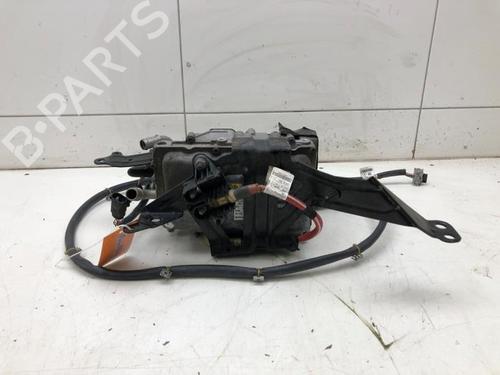 Used Control unit MERCEDES-BENZ GLE (V167) GLE 350 e 4-matic (167.154) (333 hp) 25000669