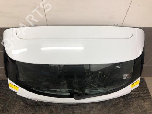 Tailgate KIA CEED (CD) 1.0 T-GDI | BP29851735C6 
