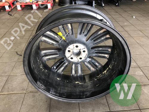 Fælk LAND ROVER RANGE ROVER VELAR (L560) 2.0 P300 Si4 4x4 | BP36220977C45 - Image 4