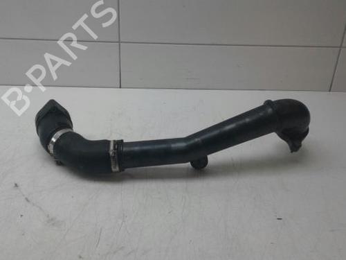 Pipe CHEVROLET SILVERADO 3500 Cab & Chassis 6.6 D 4WD | BP14573341M125 