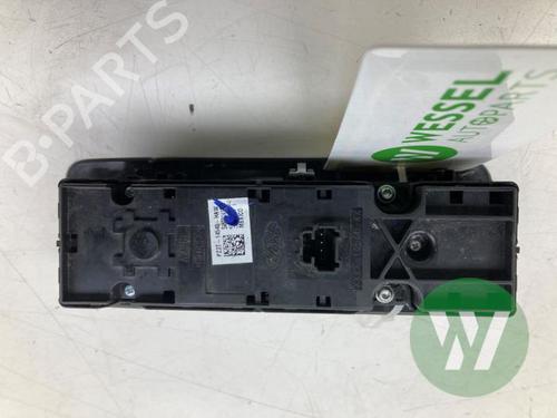 Switch FORD TRANSIT CUSTOM V710 Van (NRN) 2.5 Duratec Plug-in-Hybrid | BP39916296I30 - Image 2