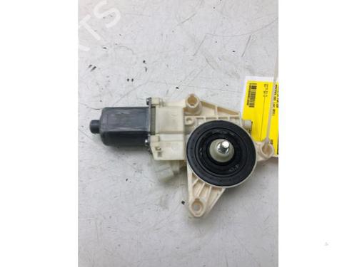 Used Electronic module MERCEDES-BENZ EQV (W447) EQV 300 (447813, 447815) (204 hp) 15955816