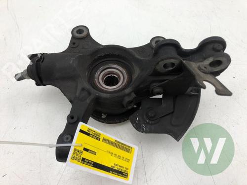 Used Right front steering knuckle Right front steering knuckle OPEL VIVARO C Van (K0) 2.0 (144 hp) 33721295 33721295
