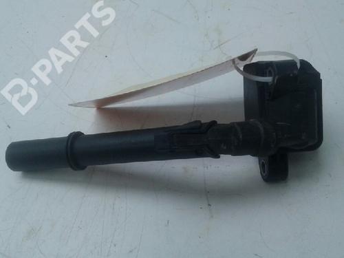 Ignition coil MERCEDES-BENZ GLB (X247) GLB 250 4-matic (247.647) | BP9103293M94 