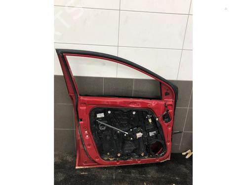 Left front door KIA SPORTAGE IV (QL, QLE) 1.6 CRDi Eco-Dynamics+ | BP27680266C2 