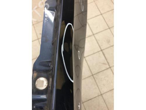 right-front-fenders-mercedes-benz-c-class-t-model-s206-2021-39913283 main image