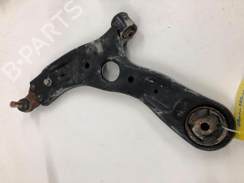 Querlenker links vorne für KIA CARENS IV 1.6 GDi (135 hp) 29761470