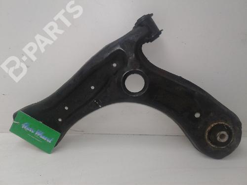 Used Left front suspension arm VW POLO V (6R1, 6C1) 1.2 TSI (90 hp) 5032083