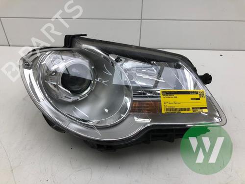 Used Right headlight Right headlight 37237107 37237107
