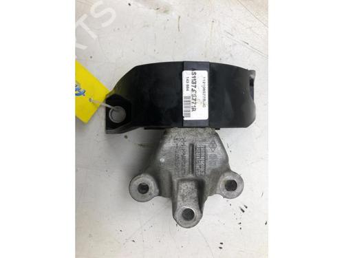 Used Support RENAULT ZOE (BFM_) ZOE (92 hp) 17543870