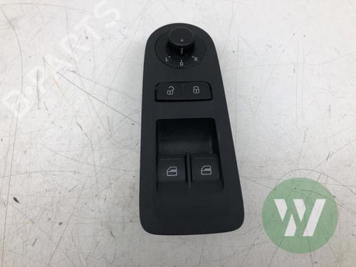 Used Switch Switch 38707890 38707890