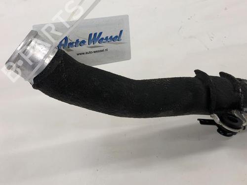 Pipe HYUNDAI TUCSON (NX4E, NX4A) 1.6 T-GDi Hybrid | BP39913734M125 - Image 2