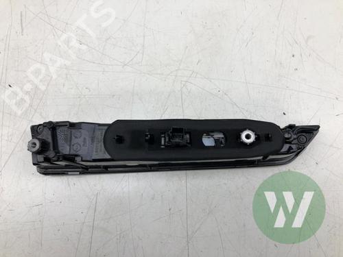 Right taillight OPEL ASTRA L (OV5) 1.2 (FPHNSL, FPHNSR) | BP33675899C35 - Image 3