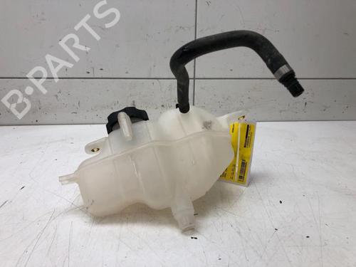Expansion tank OPEL CORSA E (X15) 1.4 (08, 68) | BP14578244C120 
