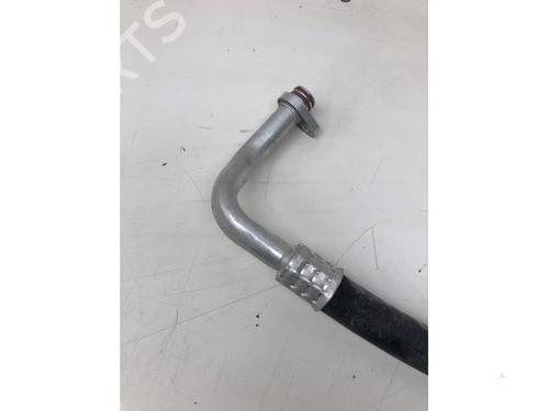 AC pipe OPEL CROSSLAND X / CROSSLAND (P17, P2QO) 1.2 (75) | BP21217074M126