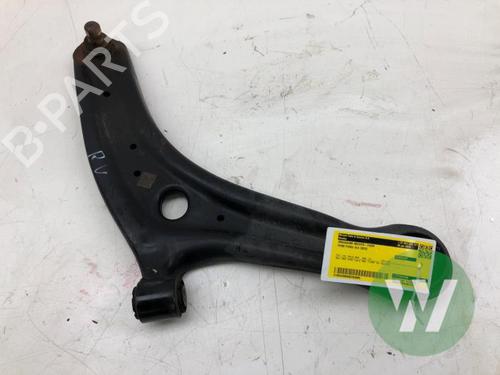 Used Support FORD PUMA (J2K, CF7) 1.0 EcoBoost mHEV (125 hp) 31855199