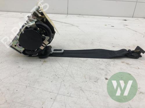 Other JAGUAR F-PACE (X761) 2.0 Ti4 AWD | BP32151771O1 