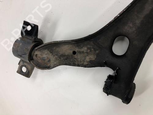 Right front suspension arm FORD TRANSIT CONNECT (P65_, P70_, P80_) 1.8 Di | BP27666932M13 