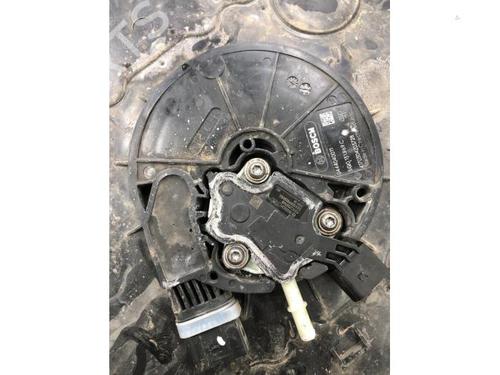 AdBlue tank SKODA KODIAQ I (NS6, NS7, NV7) 2.0 TDI 4x4 | BP23530861M85