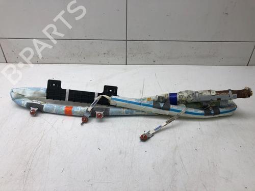 Left curtain airbag KIA SPORTAGE IV (QL, QLE) 1.6 CRDi | BP14576008C11 