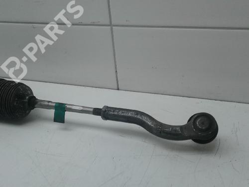 Steering rack FIAT 500 (312_) 1.2 (312AXA1A) | BP4774732M22 