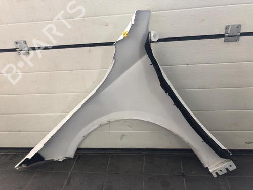 Right front fenders OPEL MOKKA 1.2 (76) | BP24137797C42 