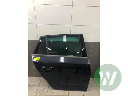 Dør højre bagtil Dør højre bagtil 38760450 38760450