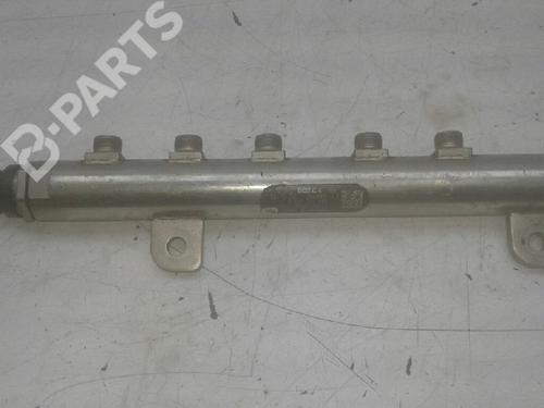 Used Support OPEL ZAFIRA / ZAFIRA FAMILY B (A05) 1.9 CDTI (M75) (120 hp) 5769131