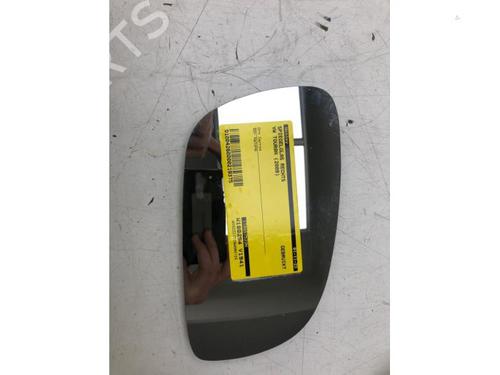 Speilglass høyre VW TOURAN (1T1, 1T2) 1.9 TDI (105 hp) 15879166