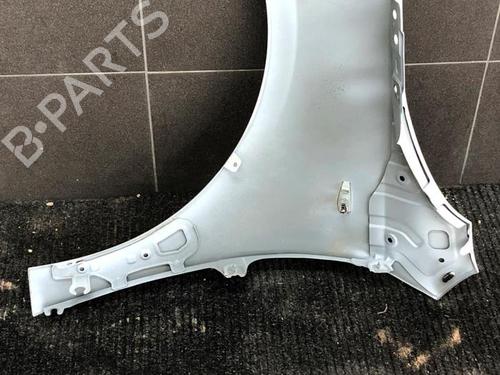 Right front fenders KIA CEED (CD) 1.0 T-GDI | BP29520788C42 