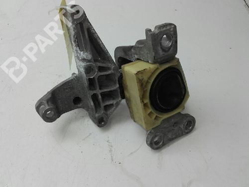 Used Support RENAULT GRAND SCÉNIC III (JZ0/1_) 1.5 dCi (JZ09, JZ0D, JZ10, JZ14, JZ1G, JZ29, JZ2C) (110 hp) 9103341