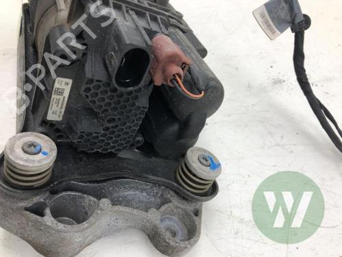 Other AUDI Q5 (GUB) SQ5 TFSI quattro | BP40447797O1 - Image 4