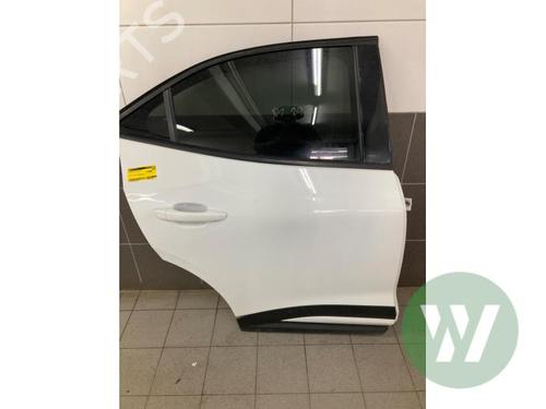 Used Right rear door Right rear door OPEL MOKKA 1.2 (76) (131 hp) 35890796 35890796