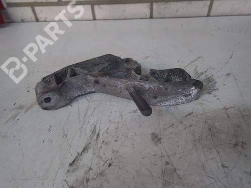 Used Support OPEL MERIVA B MPV (S10) 1.7 CDTI (75) (110 hp) 9099350