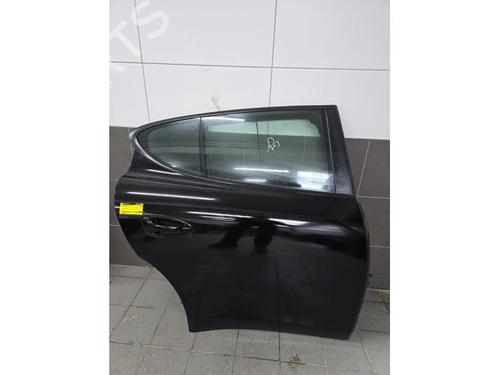 Used Right rear door PORSCHE PANAMERA (970) 3.6 (300 hp) 30126512