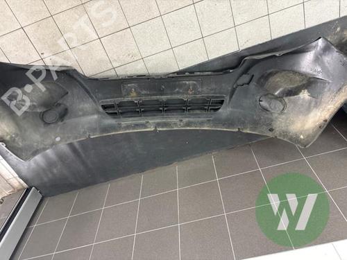 Front bumper RENAULT MASTER III Platform/Chassis (EV, HV, UV) 2.3 dCi 170 FWD (EV0L, HV0L, UV0L) | BP40537442C7 - Image 3