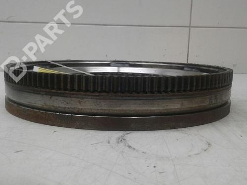 Flywheel AUDI A1 Sportback (8XA, 8XF) 1.0 TFSI | BP9098910M101 