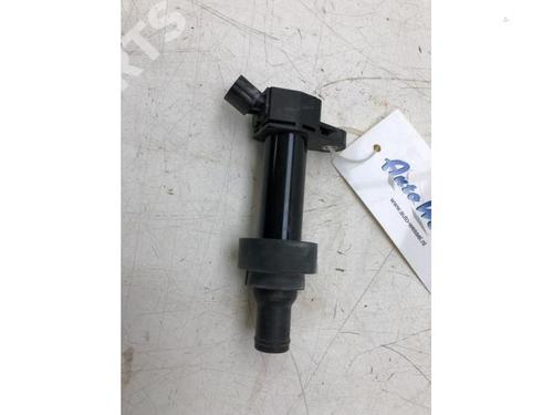 Ignition coil KIA CARENS IV 1.6 GDi | BP10938297M94 