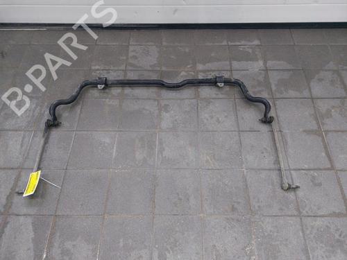 BP16693060O1 main image