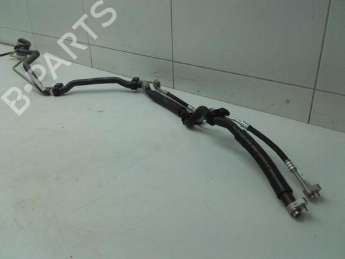 BP14574888M126 main image