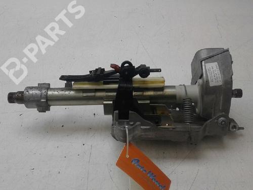 Steering column MERCEDES-BENZ B-CLASS Sports Tourer (W245) B 180 CDI (245.207) | BP6793728M21 