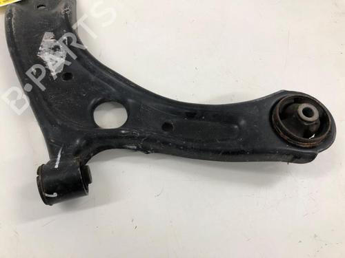 Support KIA SPORTAGE IV (QL, QLE) 1.6 GDI | BP29861504C155 