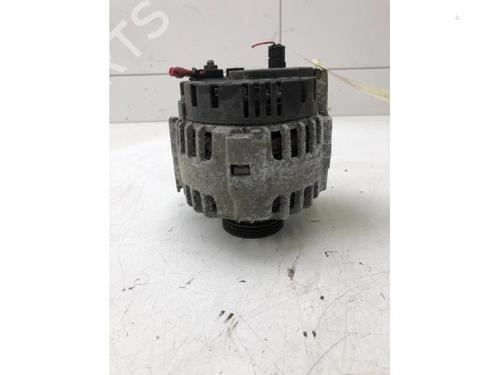 Alternator RENAULT CLIO II (BB_, CB_) 1.2 16V (BB05, BB0W, BB11, BB27, BB2T, BB2U, BB2V, CB05,... | BP15064346M7 