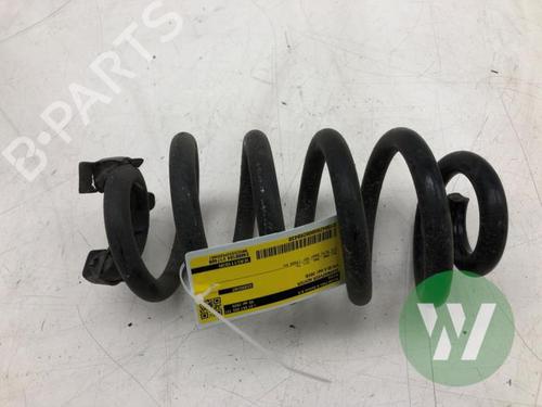 shock-absorber-spring-vw-id4-e21-2020-33862238 main image
