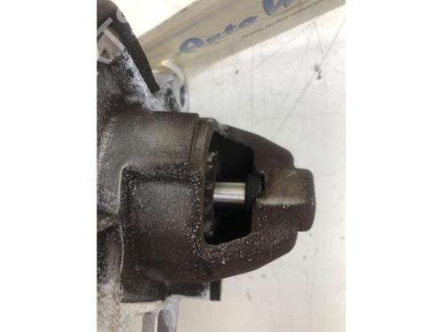Starter DACIA SANDERO II TCe 90 (B8M1, B8MA, B8AC) | BP19141998M8