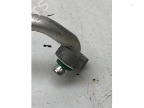 AC pipe KIA SPORTAGE IV (QL, QLE) 1.6 GDI | BP17210252M126 