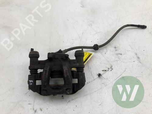 Used Right rear brake caliper MERCEDES-BENZ VITO Van (W447) 111 CDI (447.601, 447.603, 447.605) (114 hp) 32744165