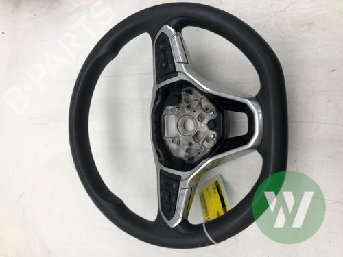 steering-wheel-vw-caddy-v-box-bodympv-sba-sbh-2020-39915483 main image
